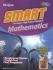 Smart Mathematics for Junior High School Grade IX (Bilingual) (Jilid 3)